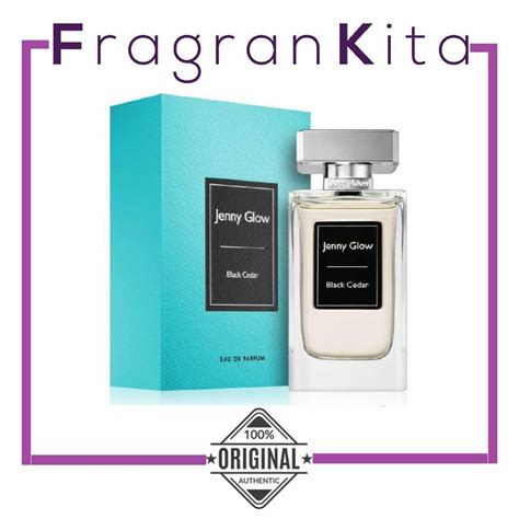 calm in cedar perfume dupe
